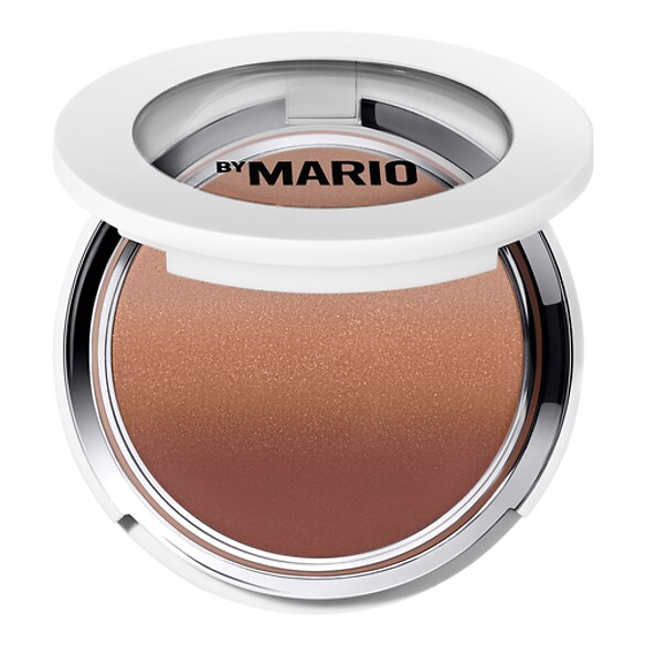 SoftSculpt® Transforming Skin Perfector - Pudra, Makeup by Mario